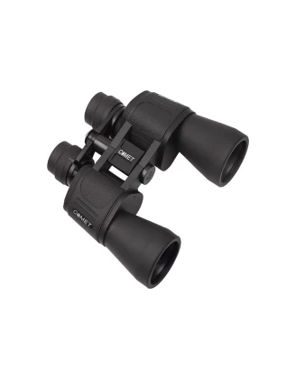 Lornetka COMET PRO ZOOM 10-60x70 LR-020